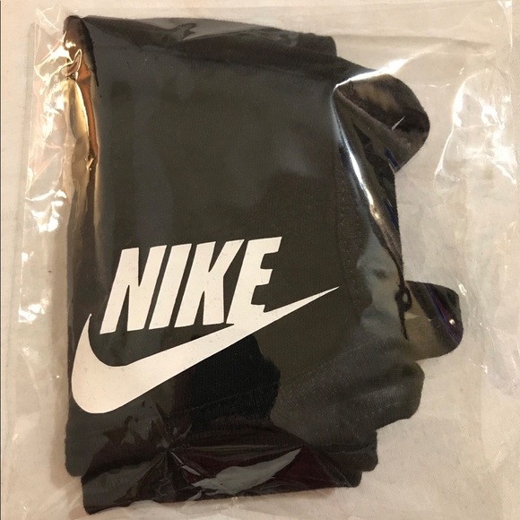 Nike Face Mask - Picture 2 of 2